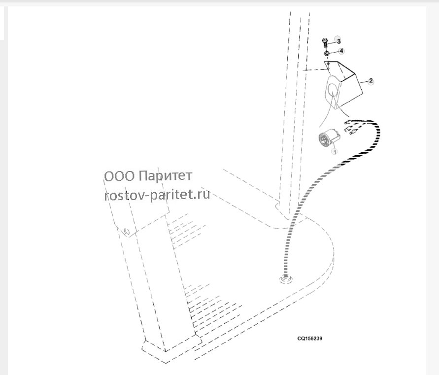 MANOMETER 
